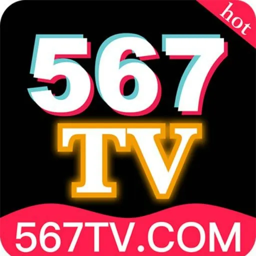 567TV - Aplikasi Promo dan Kupon Terbaik untuk Belanja