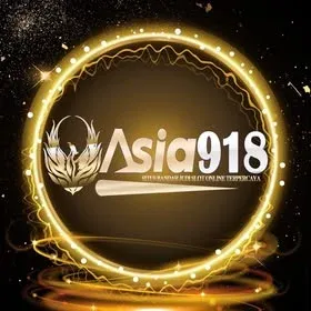ASIA918 - Game Badminton Terbaik untuk Pecinta Olahraga