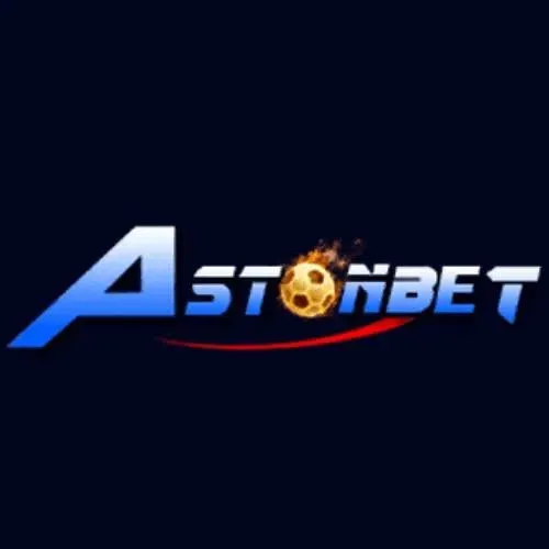 ASTONBET - Aplikasi Equalizer Terbaik untuk Musik & Video