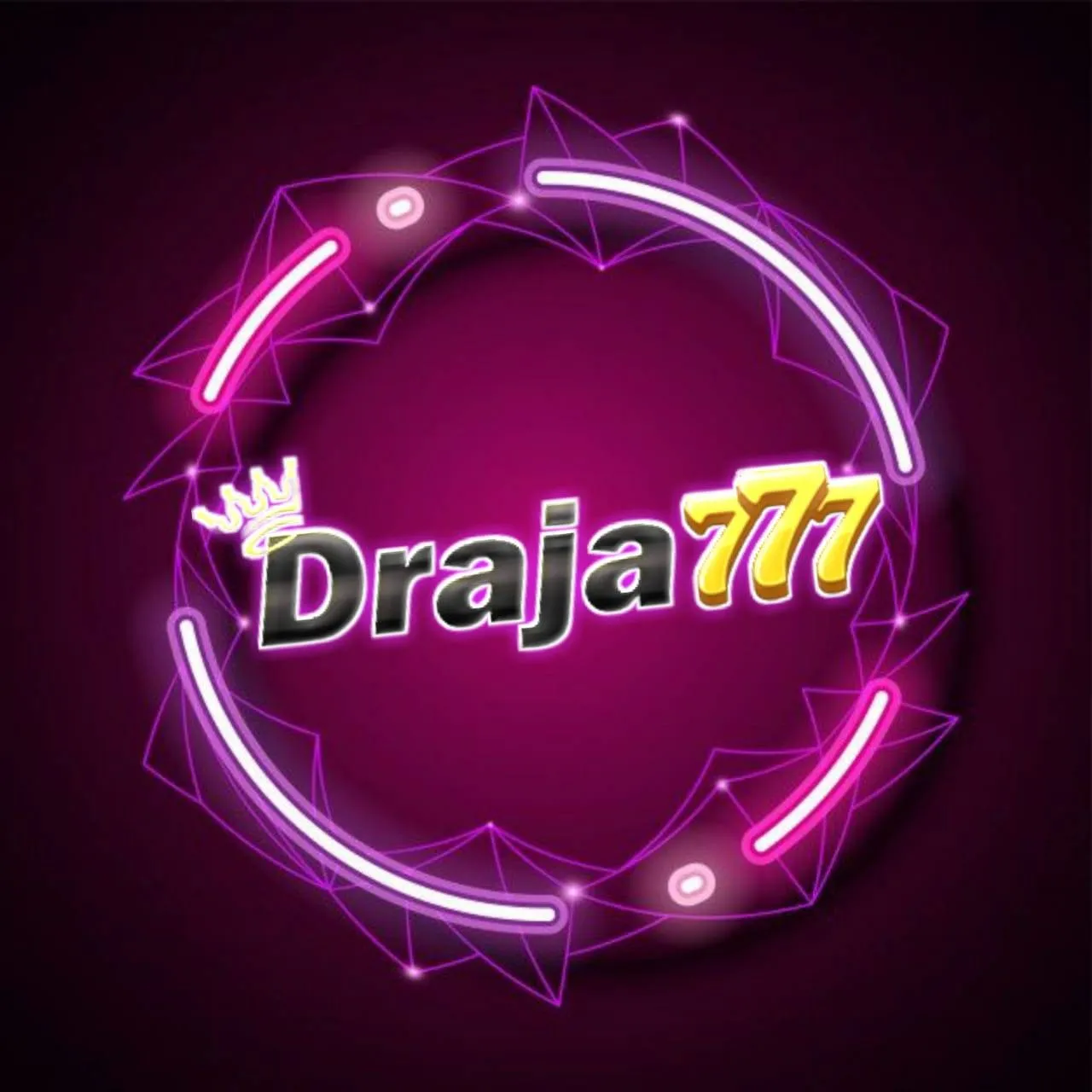 DRAJA777 - Aplikasi Yoga untuk Kesehatan dan Kebugaran Anda