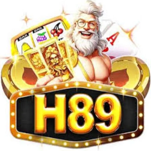 H89 - Aplikasi Flashcard Edukasi Terbaik