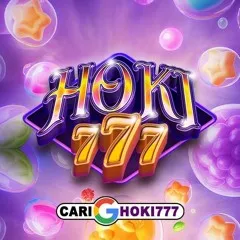 HOKI777 - Aplikasi Belanja Dropship Terbaik untuk Anda