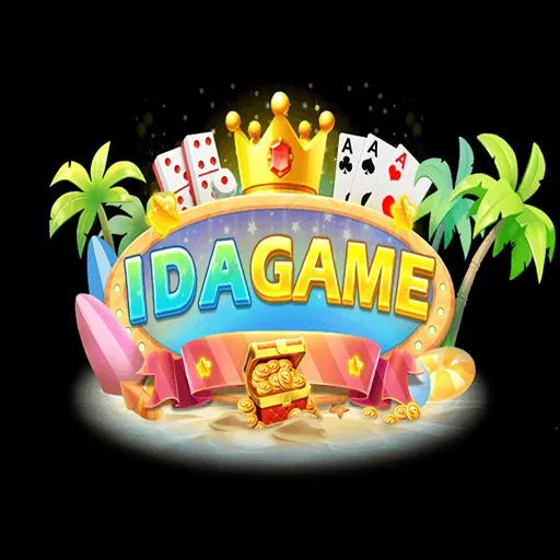 IDAGAME - Aplikasi Berita Terpercaya untuk Politik dan Hukum