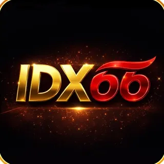 IDX66 - Aplikasi Kontrol Orang Tua untuk Anak yang Aman