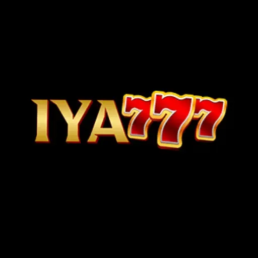 IYA777 - Aplikasi Edit Foto Kertas Kaca Terbaik
