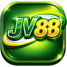 JV88 - Aplikasi Edit Foto Aesthetic Terbaik