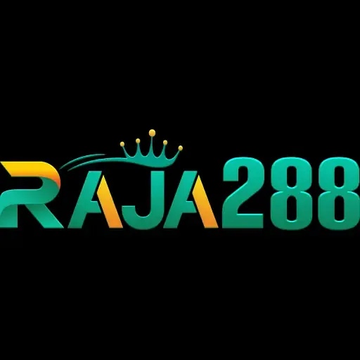 RAJA288 - Aplikasi Kontrol Orang Tua Terbaik untuk Keselamatan Anak Anda