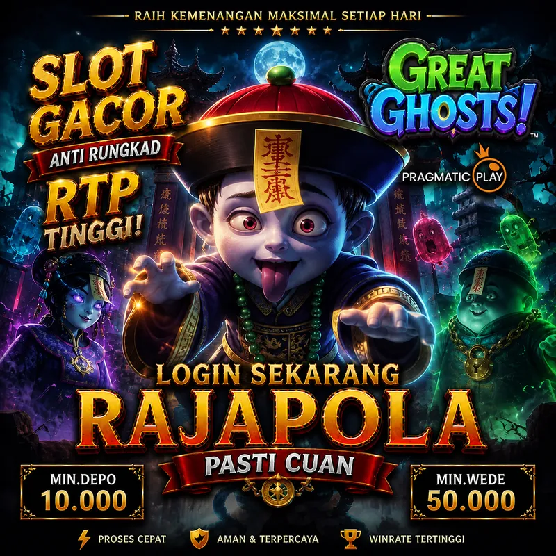 RAJAPOLA - Aplikasi Kolase Foto yang Kreatif dan Mudah Digunakan