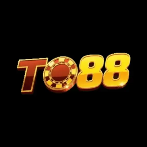 TO88 - Kalkulator IPK dan Pembelajaran yang Efektif