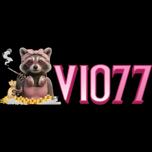VIO77 - Aplikasi Pinjaman Terpercaya untuk Kebutuhan Keuangan Anda