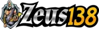 zeus138 - Kanal Resmi Indonesia